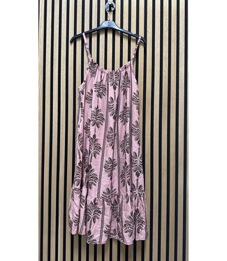 Musthave Jurkjes met print div.kl.