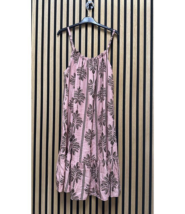 Musthave Jurkjes met print div.kl.