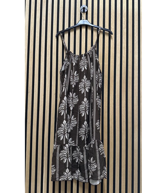 Musthave Jurkjes met print div.kl.