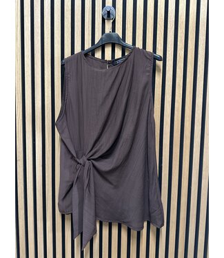 Musthave Set balon pants onesize div.kl.