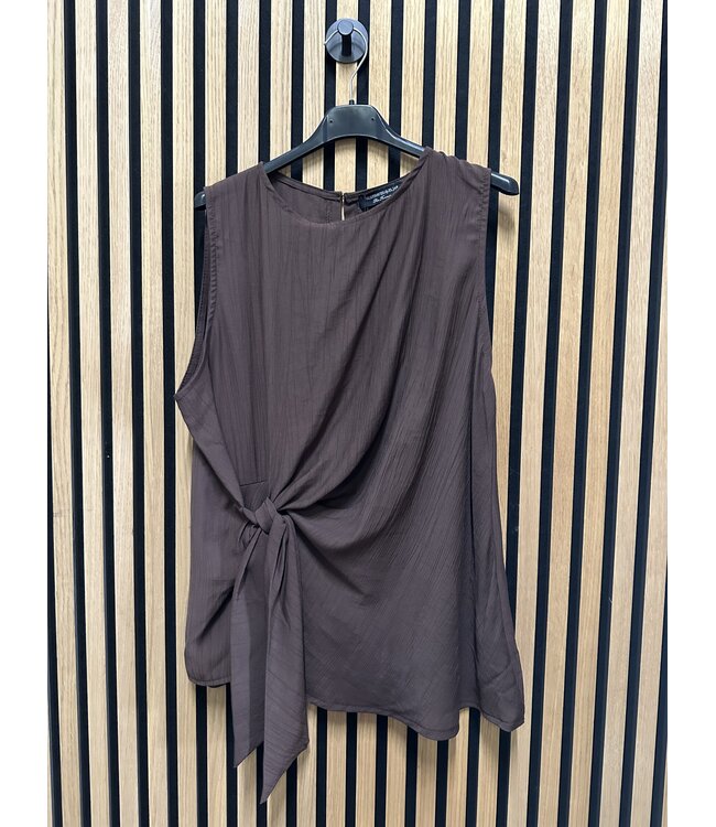 Musthave Set balon pants onesize div.kl.