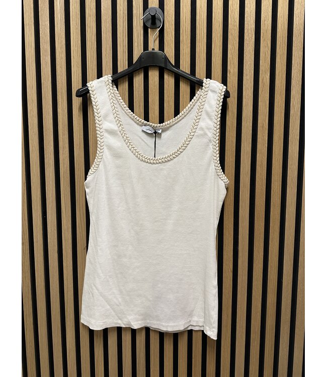 Musthave Top onesize div.kl.