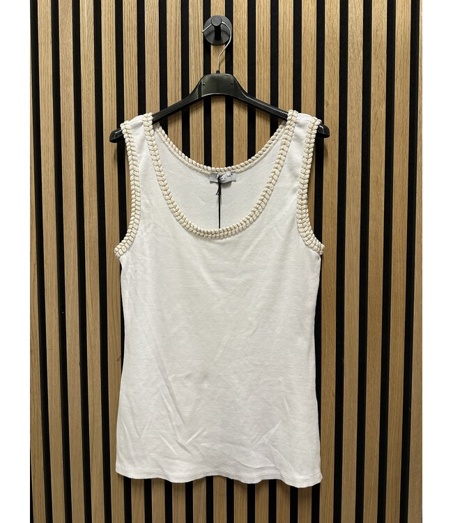 Musthave Top onesize div.kl.