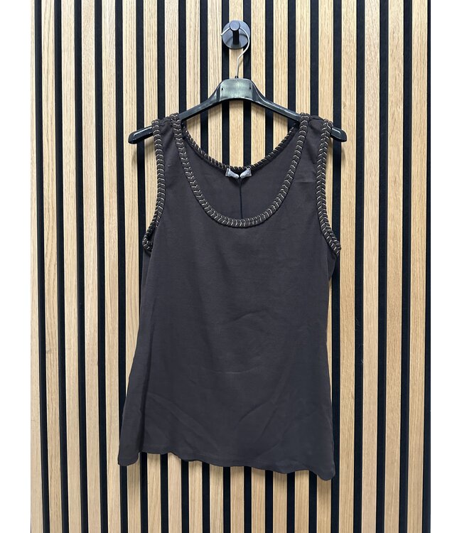 Musthave Top onesize div.kl.