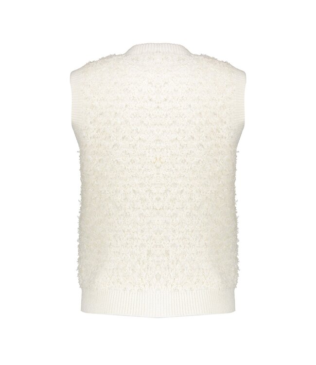 Geisha Cardigan 64510-10 off white