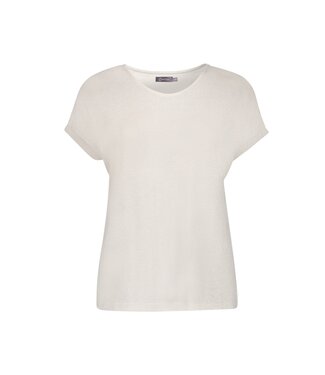 florez Top Shimmer 62549-24 sand
