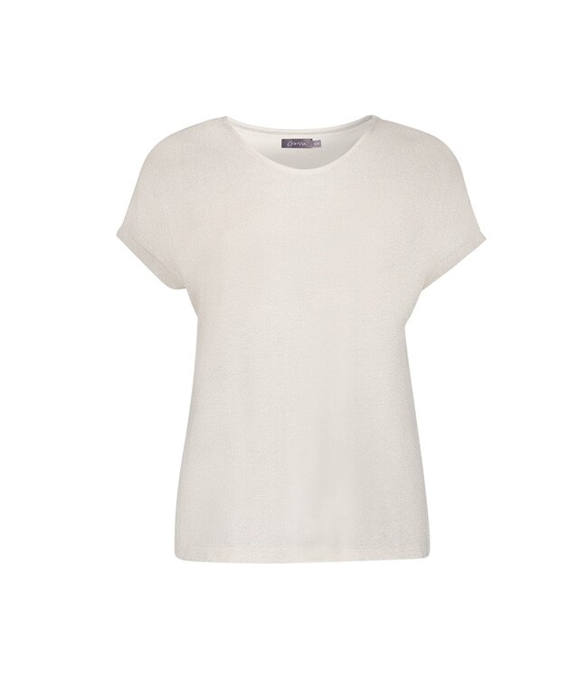 florez Top Shimmer 62549-24 sand