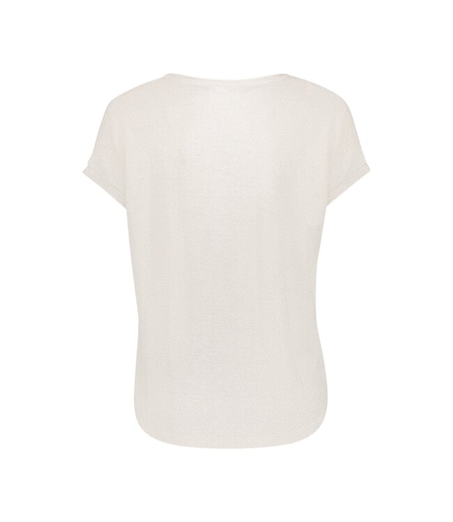 florez Top Shimmer 62549-24 sand