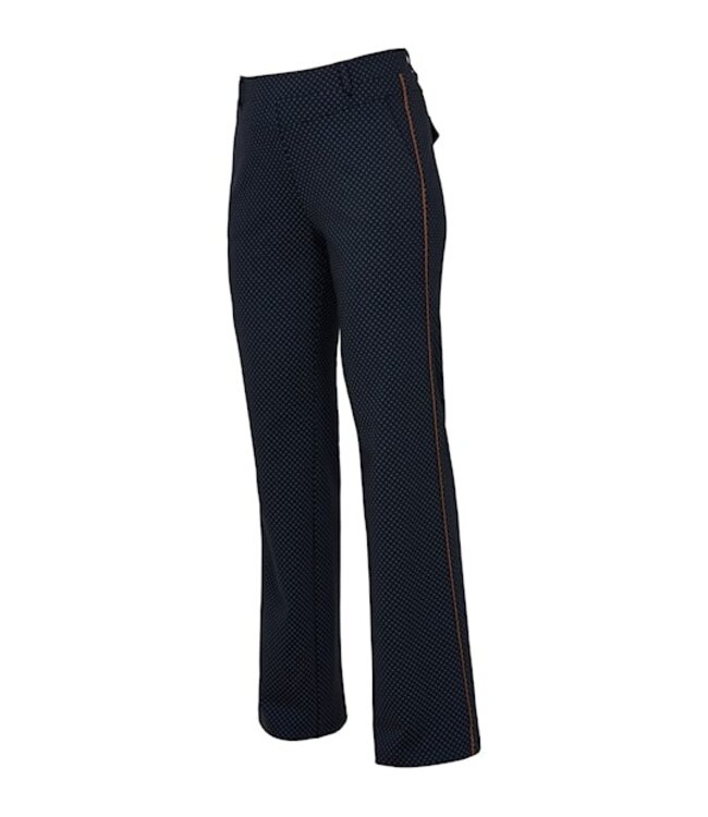 Dreamstar broek Menno W26 111 indigo