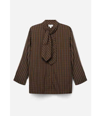 Aaiko Janesse co 532 fudge
