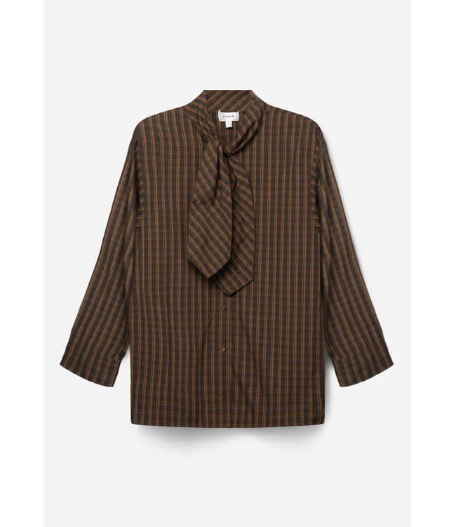Aaiko Janesse co 532 fudge