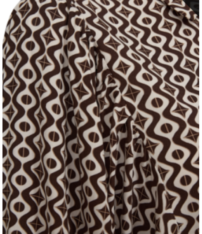 Freequent Shirt FQADNEY 211376 (2kl.)