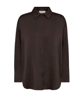 Freequent Shirt FQNIRA 204492 (2kl.)
