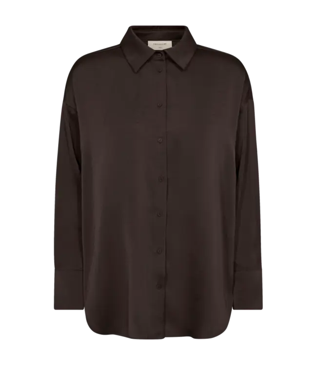 Freequent Shirt FQNIRA 204492 (2kl.)
