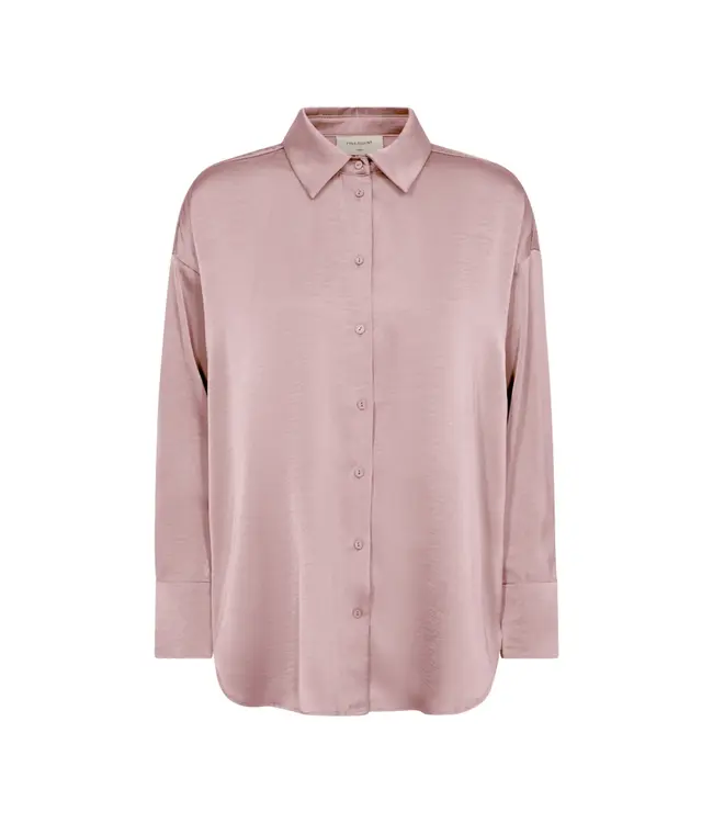Freequent Shirt FQNIRA 204492 (2kl.)