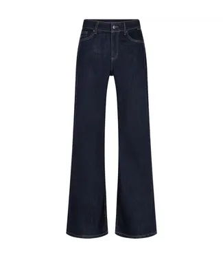 Brielle forever blue SRB5097