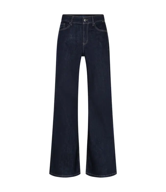 Brielle forever blue SRB5097