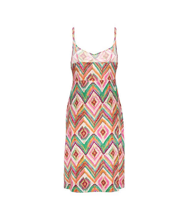 Geisha Dress Noa 67420-60 (2kl.)