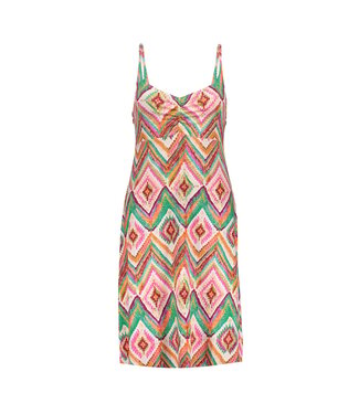 Geisha Dress Noa 67420-60 (2kl.)