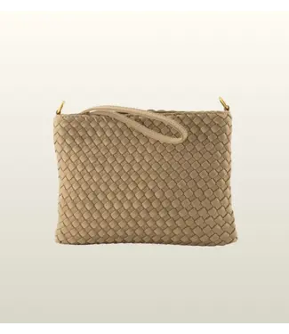 Neopreen bags Envelopje