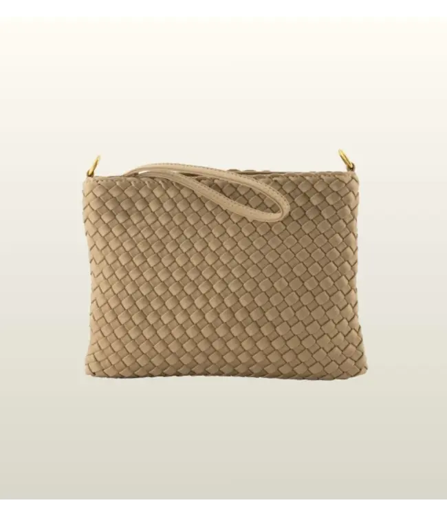 Neopreen bags Envelopje