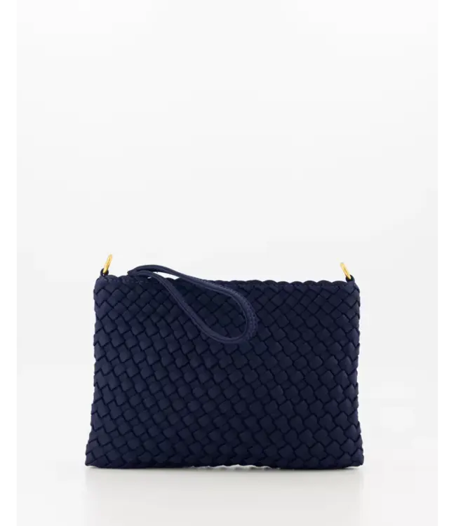 Neopreen bags Envelopje