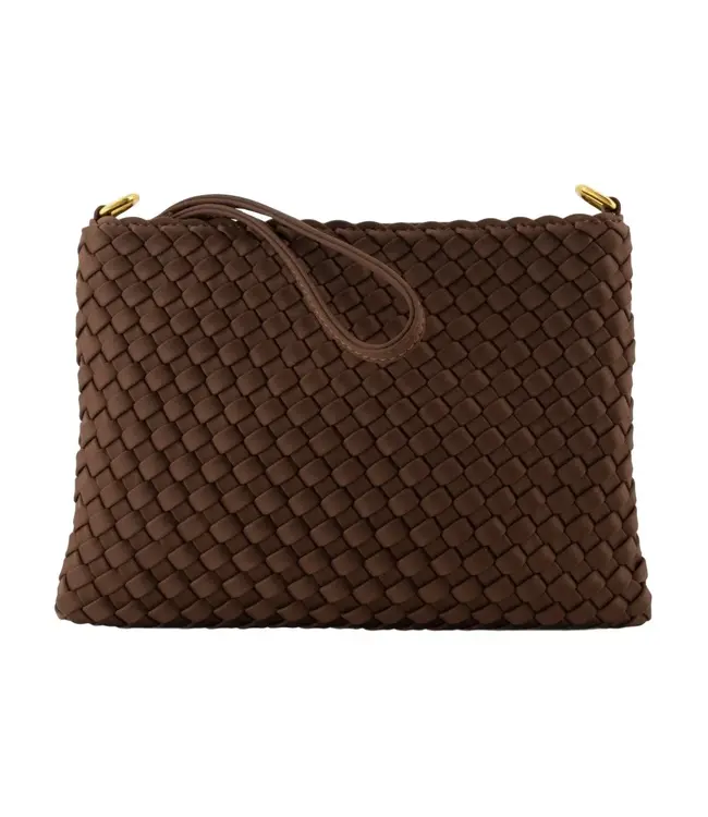 Neopreen bags Envelopje