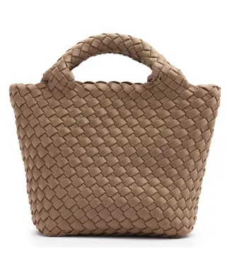 Neopreen bags Handtasje