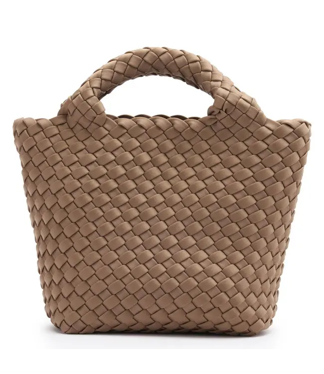 Neopreen bags Handtasje