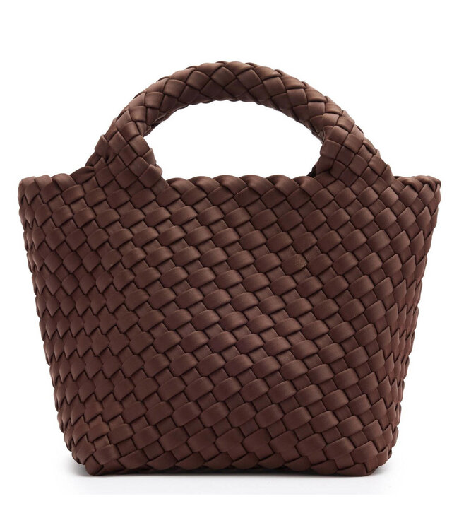 Neopreen bags Handtasje