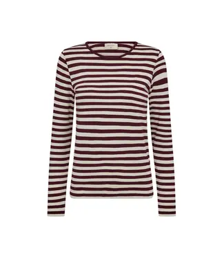Freequent T-shirt FQLIANA 207833 (3kl.)
