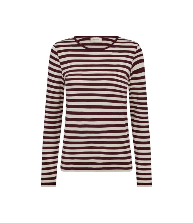 Freequent T-shirt FQLIANA 207833 (3kl.)