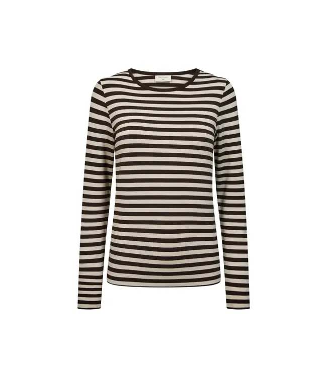 Freequent T-shirt FQLIANA 207833 (3kl.)