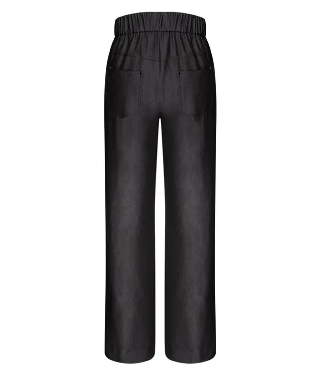 Kimara Jeans Kiki grey