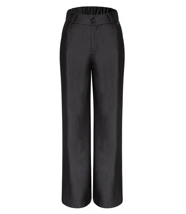 Kimara Jeans Kiki grey