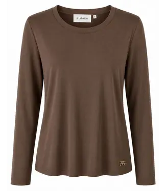 Kimara Longsleeve Sammy div.kl.