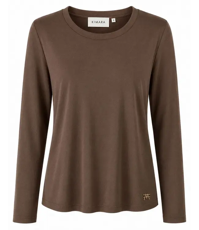 Kimara Longsleeve Sammy div.kl.