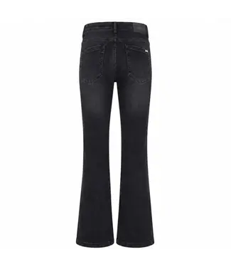 Red Button Colette black denim SRB5000