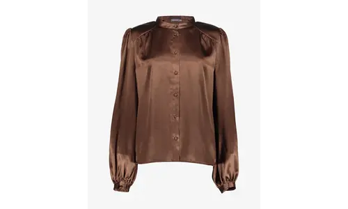 Blouses