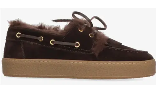 SCHOENEN