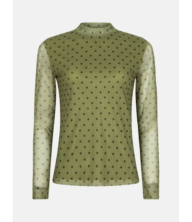 Ydence Top Bailey FS2609 (3kl.)