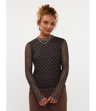 Ydence Top Bailey FS2609 (3kl.)