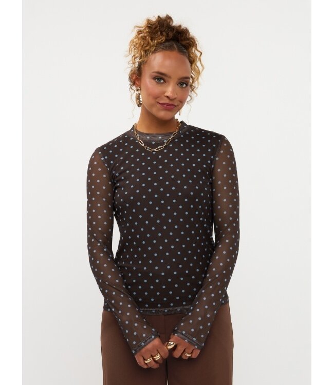 Ydence Top Bailey FS2609 (3kl.)
