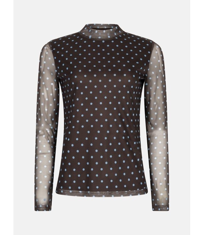 Ydence Top Bailey FS2609 (3kl.)