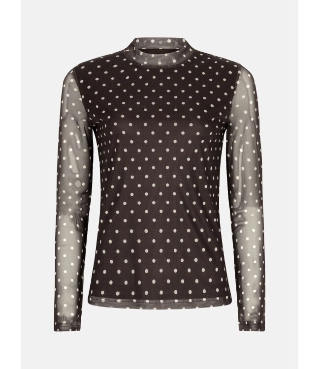 Ydence Top Bailey FS2609 (3kl.)