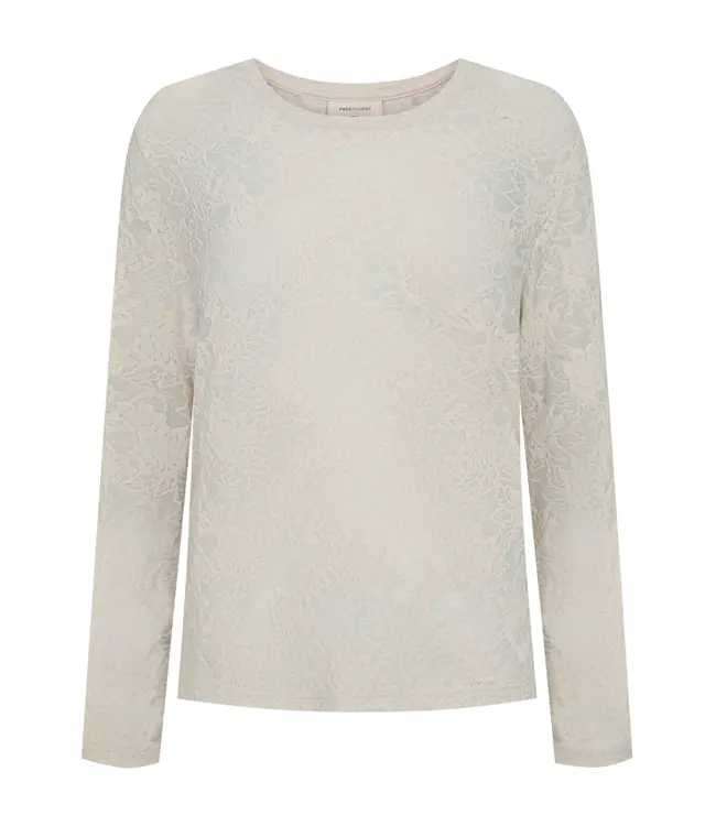 Freequent FQESVIA-BLOUSE 211676