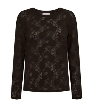 Freequent FQESVIA-BLOUSE 211676