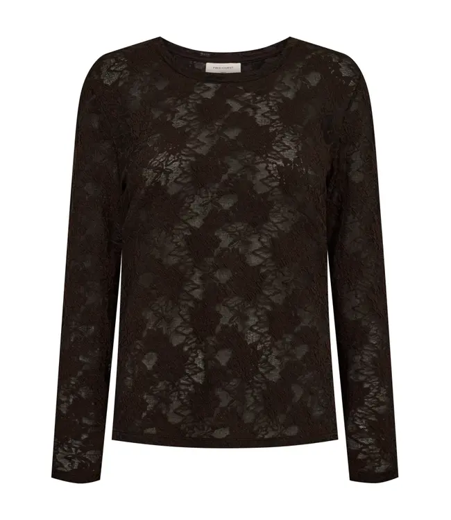 Freequent FQESVIA-BLOUSE 211676