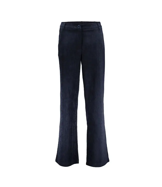 Geisha Jeans 61522-10 indigo