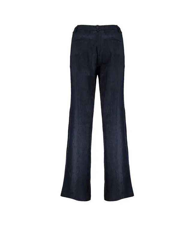 Geisha Jeans 61522-10 indigo